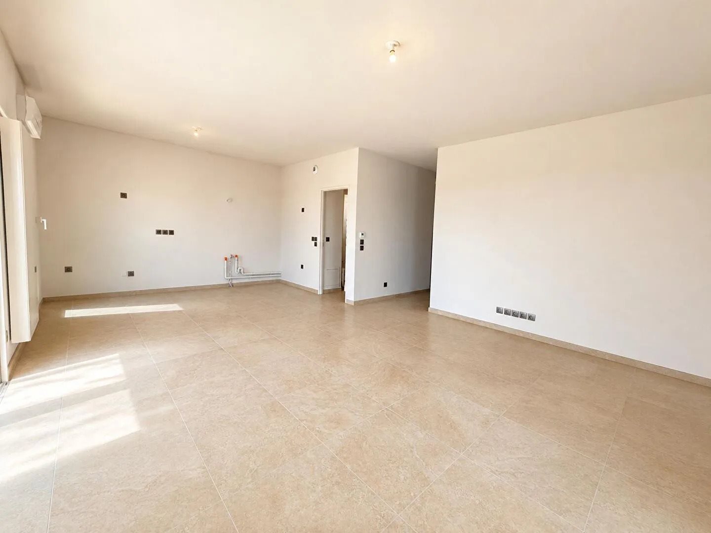 Appartement à vendre, 94m², Saint-Jean-de-Védas