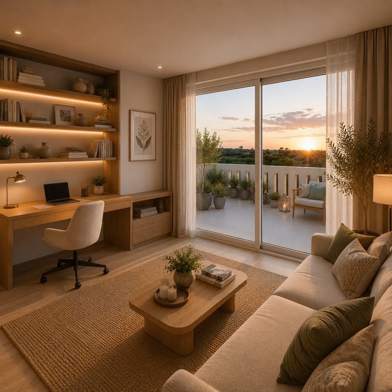 Appartement à vendre, 100m², Castelnau-le-Lez