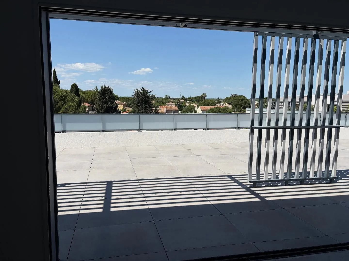 Appartement à vendre, 132m², Baillargues