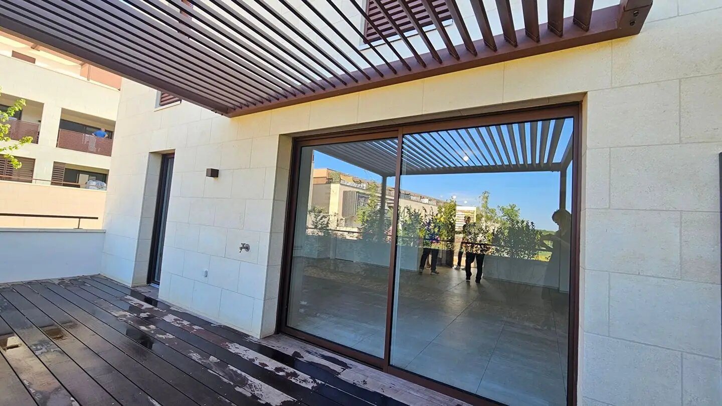 Maison à vendre, 108m², Castries