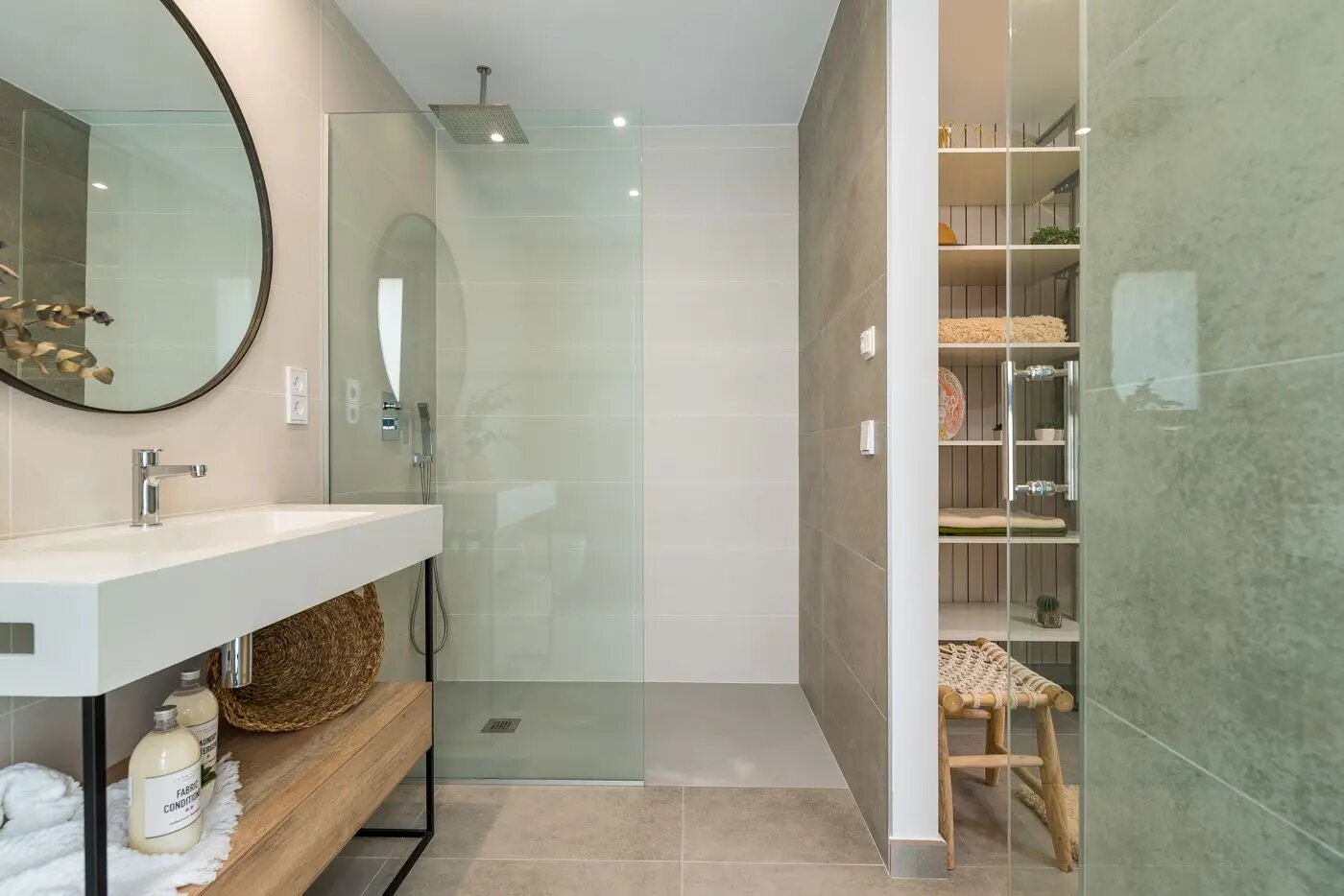 Appartement à vendre, 42m², Saint-Brès
