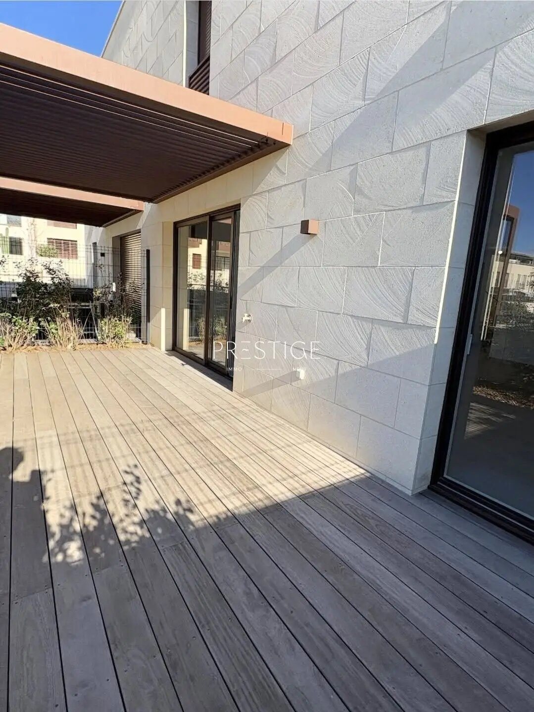 Maison à vendre, 108m², Castries