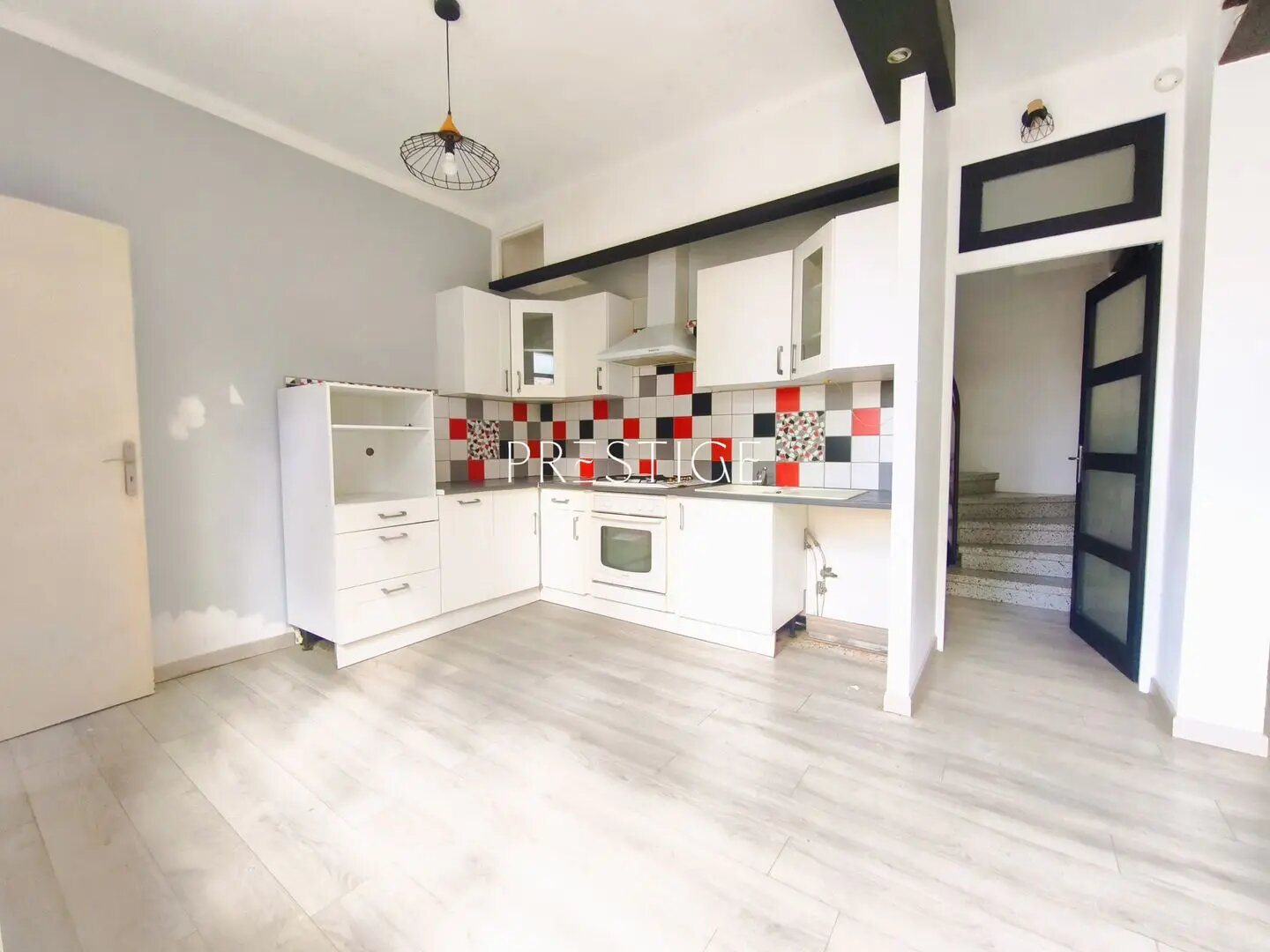 Maison à vendre, 90m², Marsillargues
