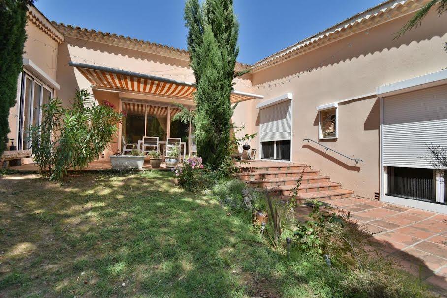 Maison à vendre, 295m², Romans-sur-Isère