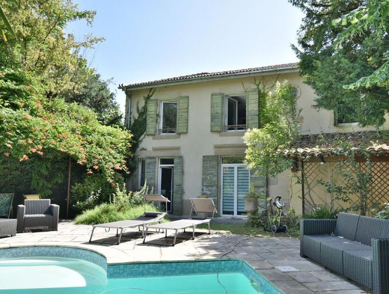 Maison à vendre, 295m², Romans-sur-Isère