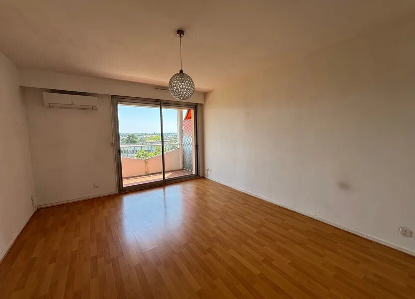 Appartement à vendre, 76m², Romans-sur-Isère