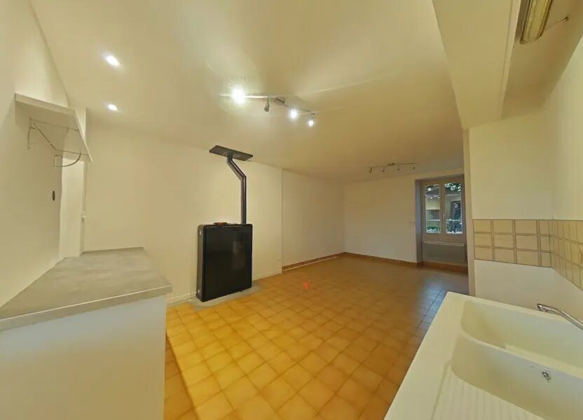 Maison à louer, 141m², Rochefort-Samson