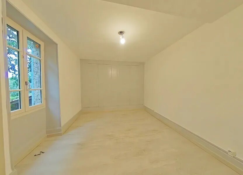Maison à louer, 141m², Rochefort-Samson