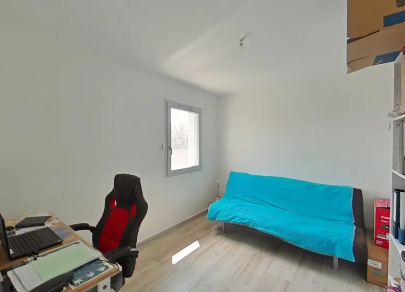Maison à louer, 108m², Châtillon-Saint-Jean
