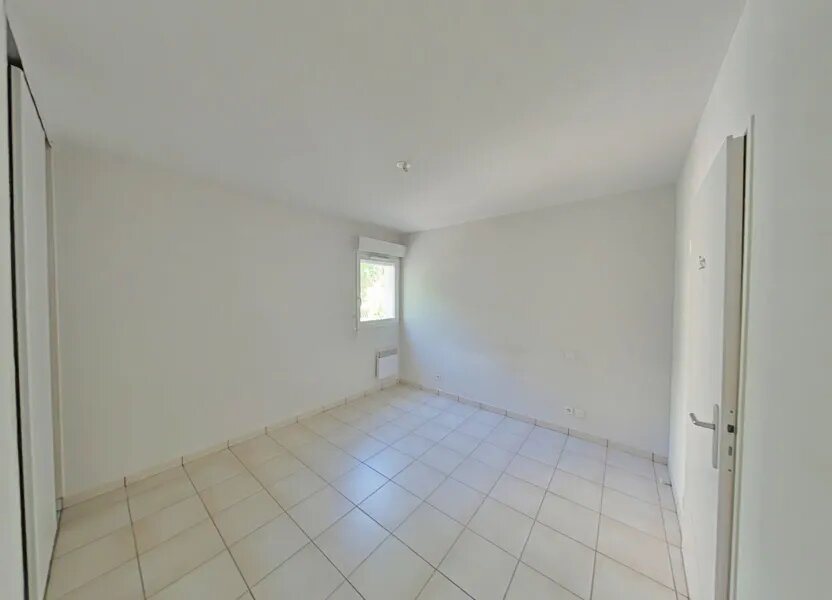 Appartement à louer, 42m², Romans-sur-Isère