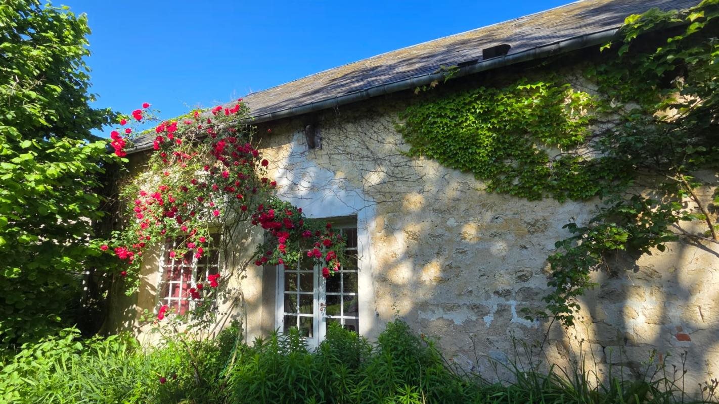 Maison à vendre, 158m², Chambly