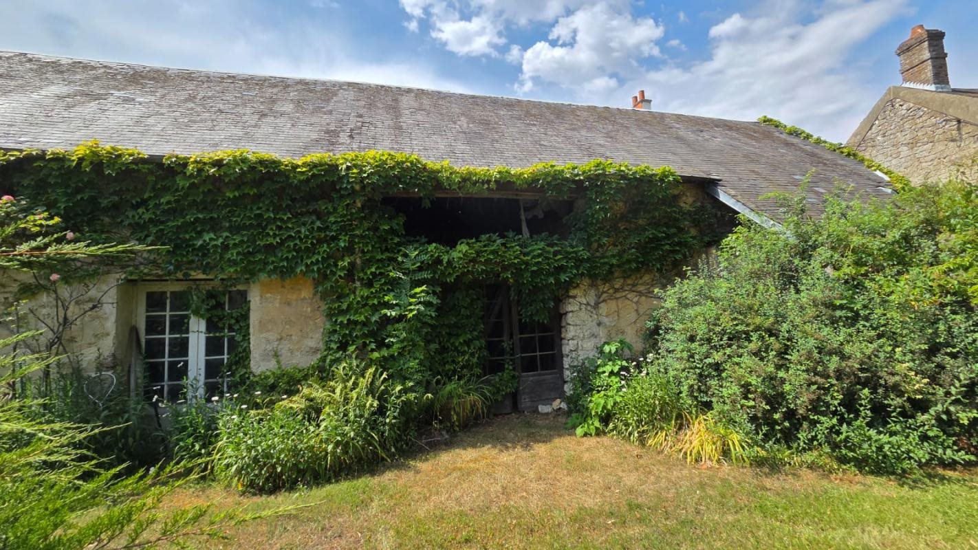 Maison à vendre, 158m², Chambly