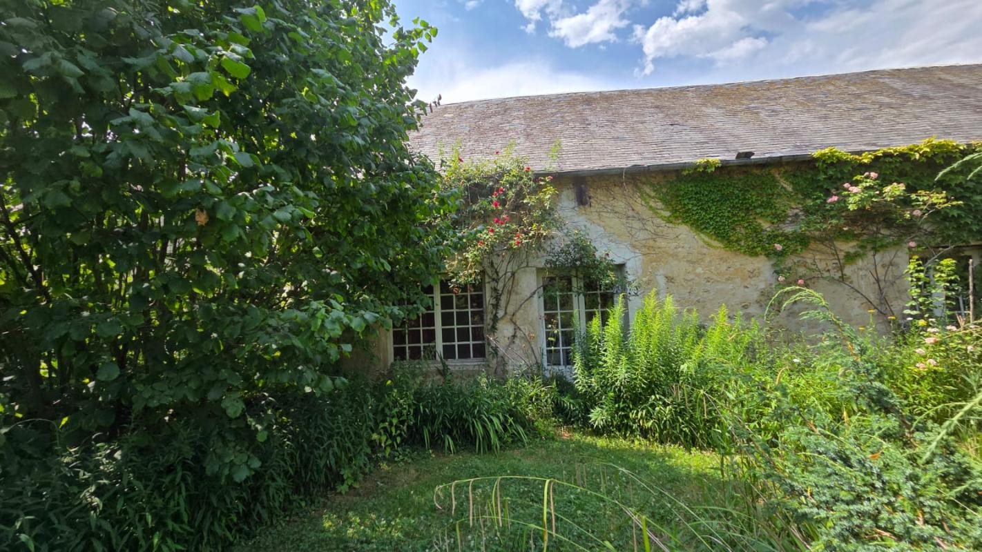 Maison à vendre, 158m², Chambly
