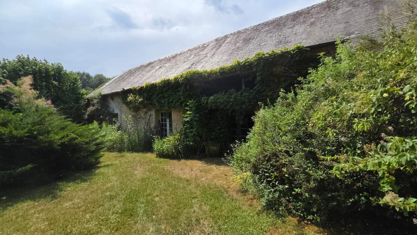 Maison à vendre, 158m², Chambly