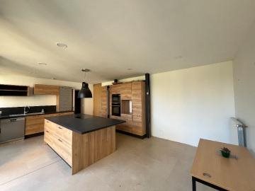 Maison à vendre, 170m², Warluis