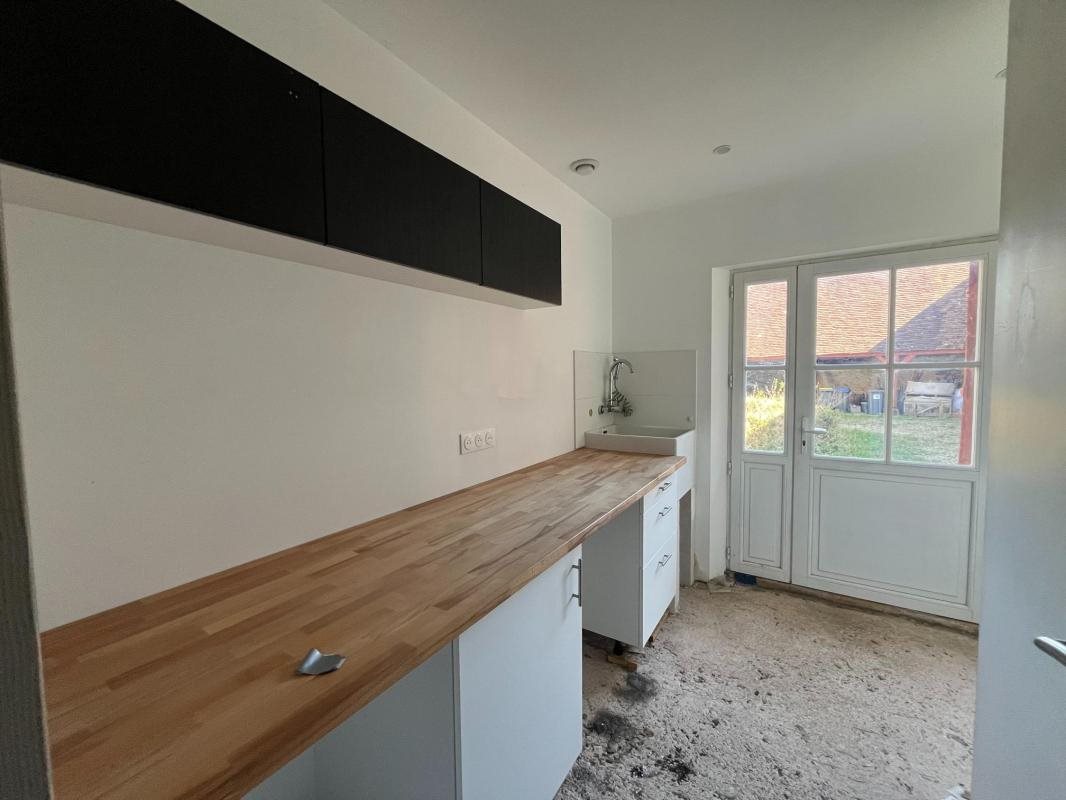 Maison à vendre, 170m², Warluis