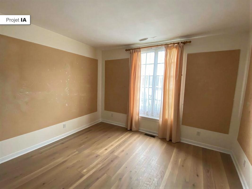 Maison à vendre, 50m², Gisors