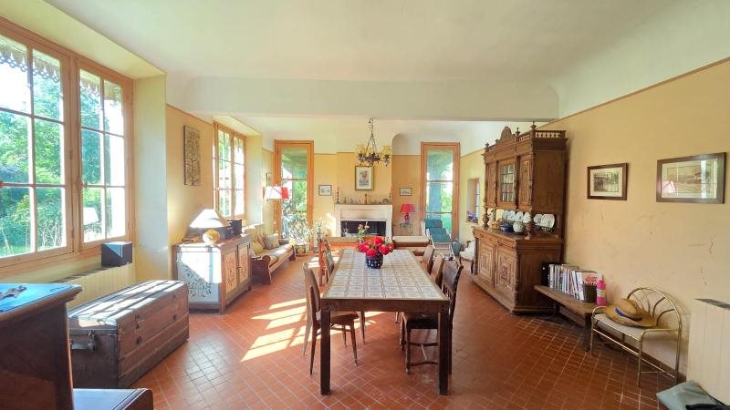 Maison à vendre, 64m², Chambly