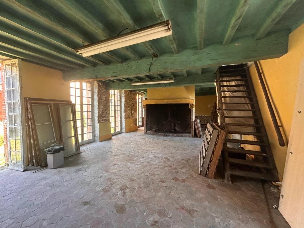 Maison à vendre, 160m², Warluis