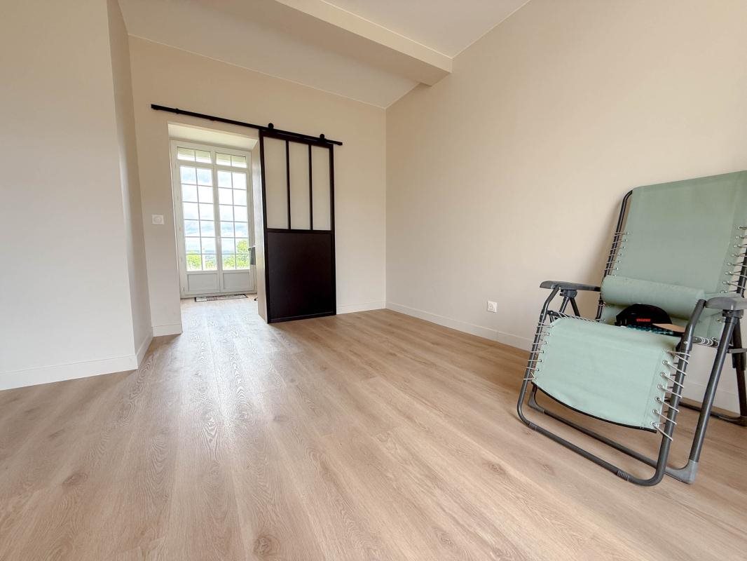 Maison à vendre, 228m², Courdimanche