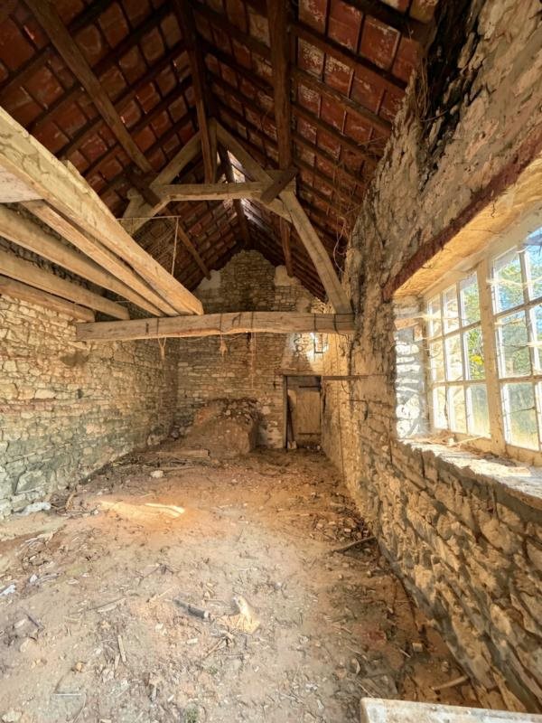 Maison à vendre, 40m², Beynes