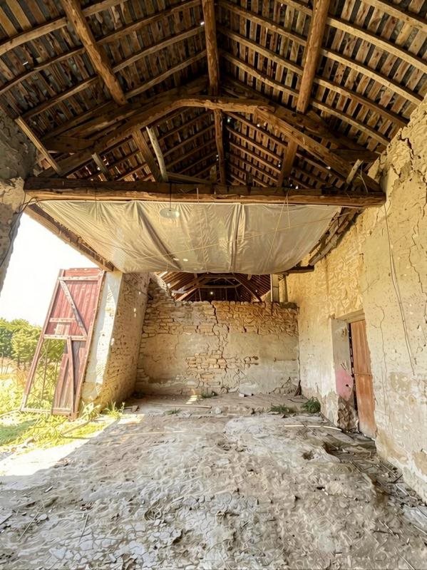 Maison à vendre, 85m², Vernon