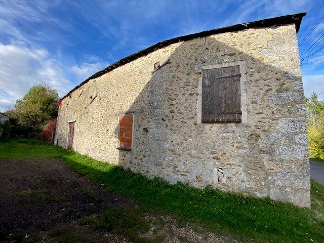 Maison à vendre, 85m², Vernon