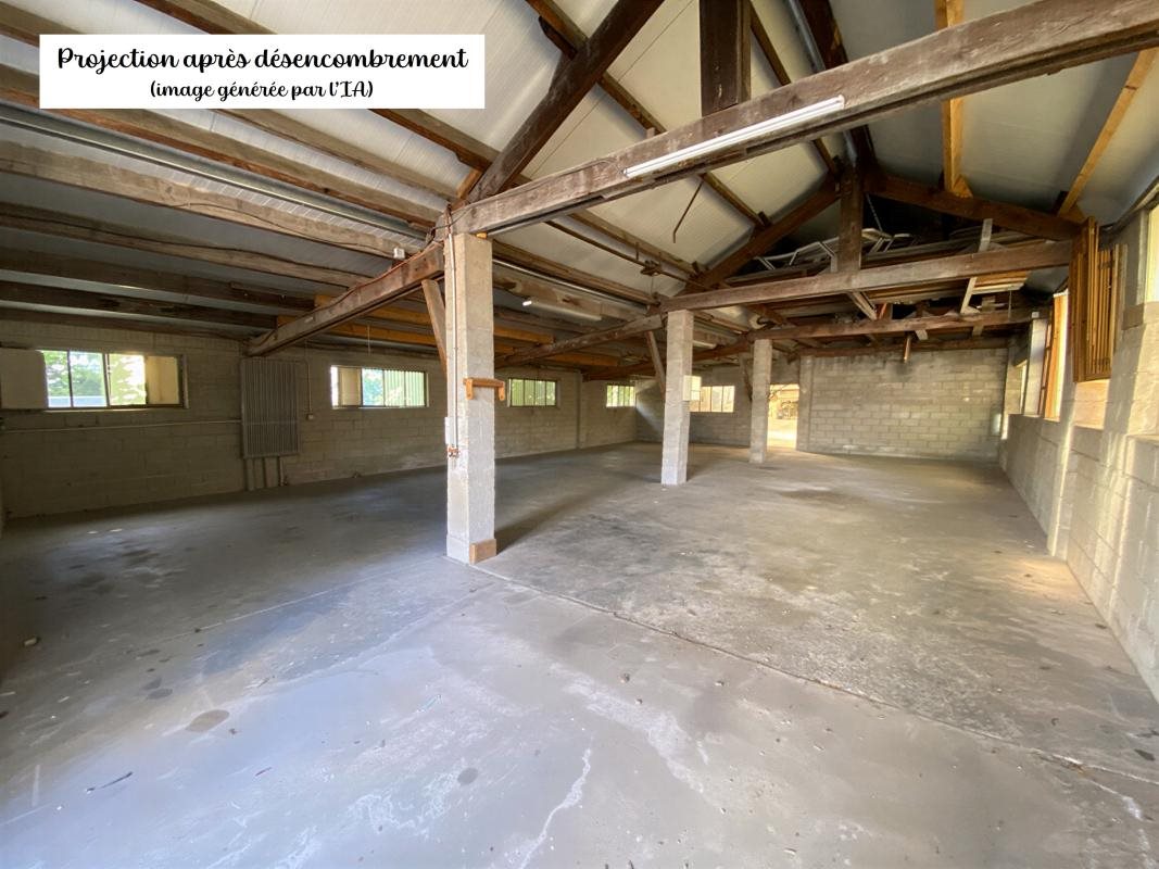 Maison à vendre, 150m², Vernon