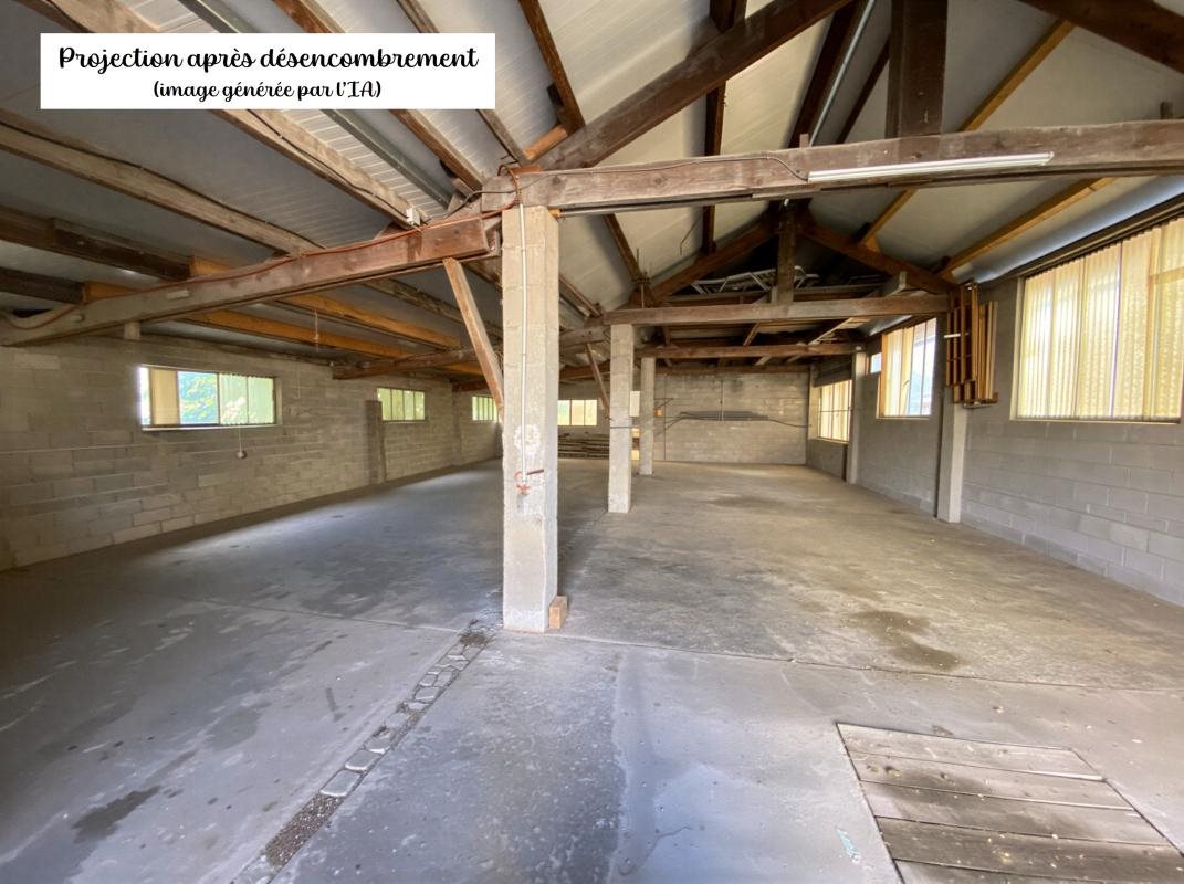 Maison à vendre, 150m², Vernon