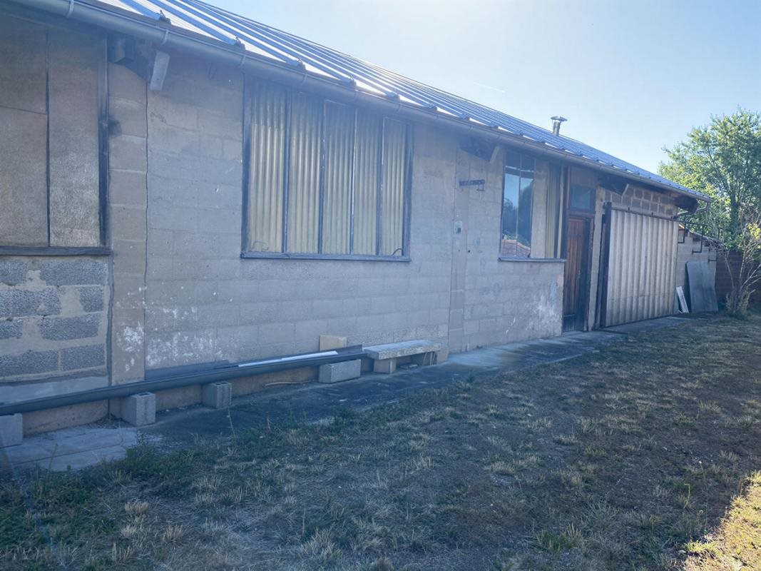 Maison à vendre, 150m², Vernon