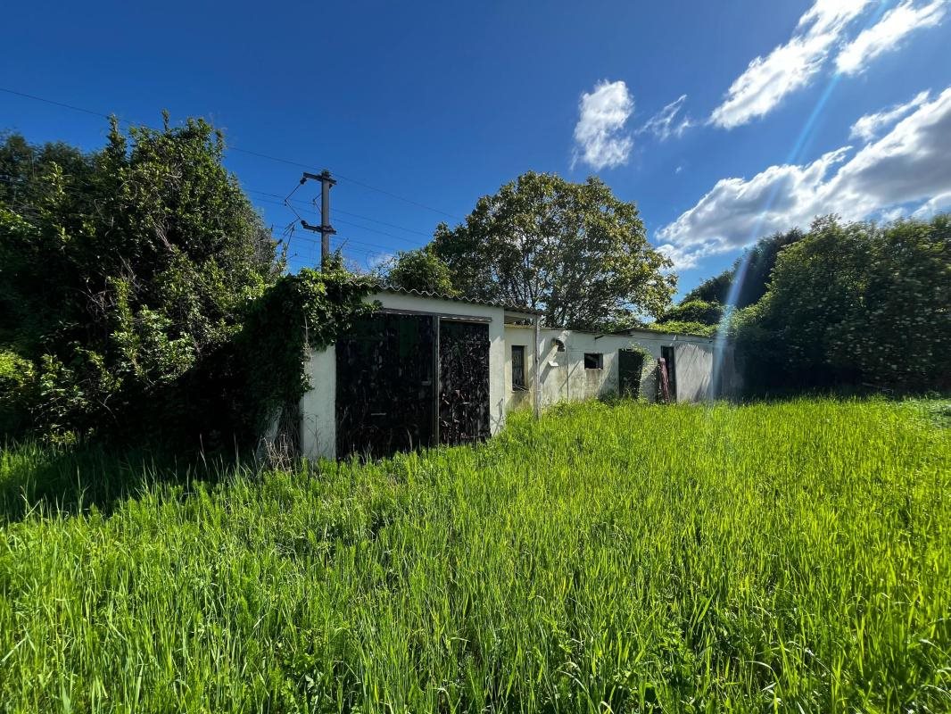 Maison à vendre, 140m², Auvers-sur-Oise