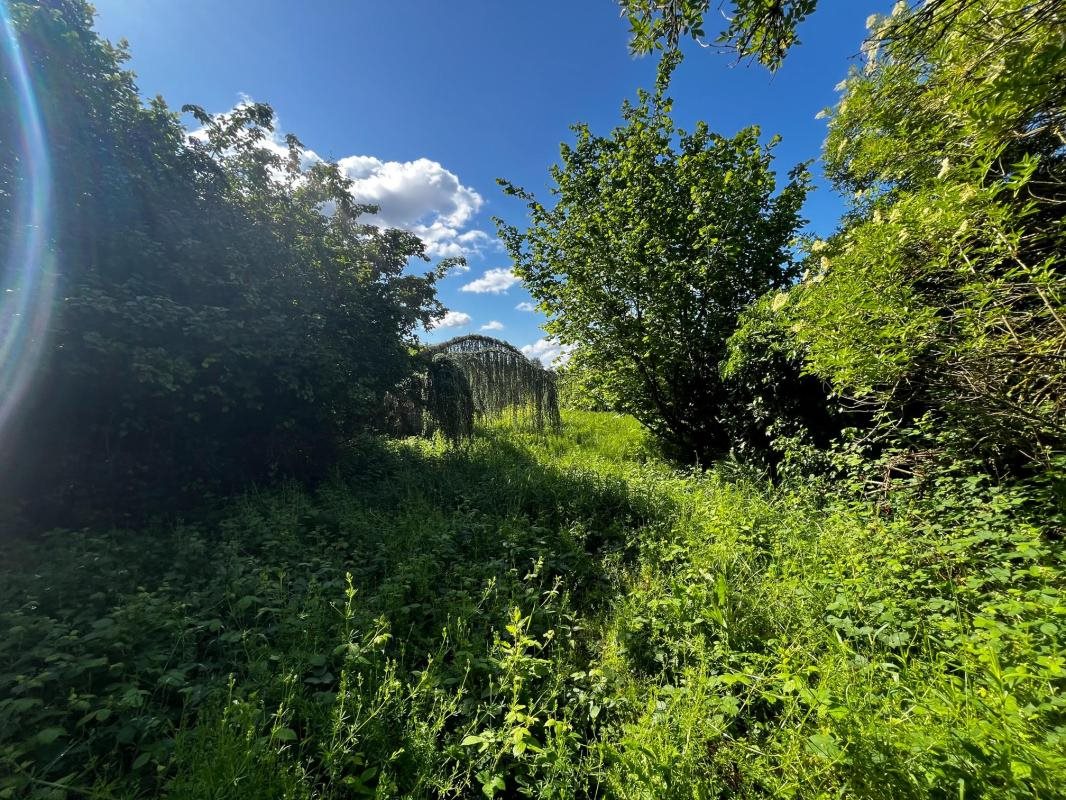 Maison à vendre, 140m², Auvers-sur-Oise