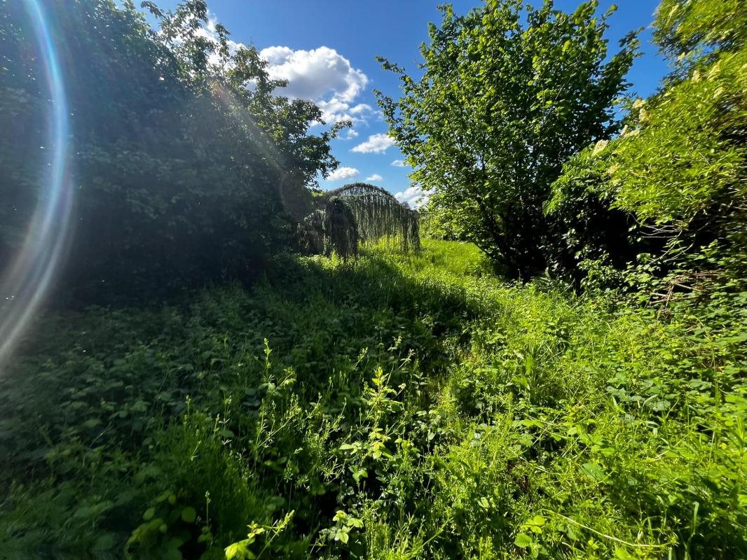 Maison à vendre, 140m², Auvers-sur-Oise