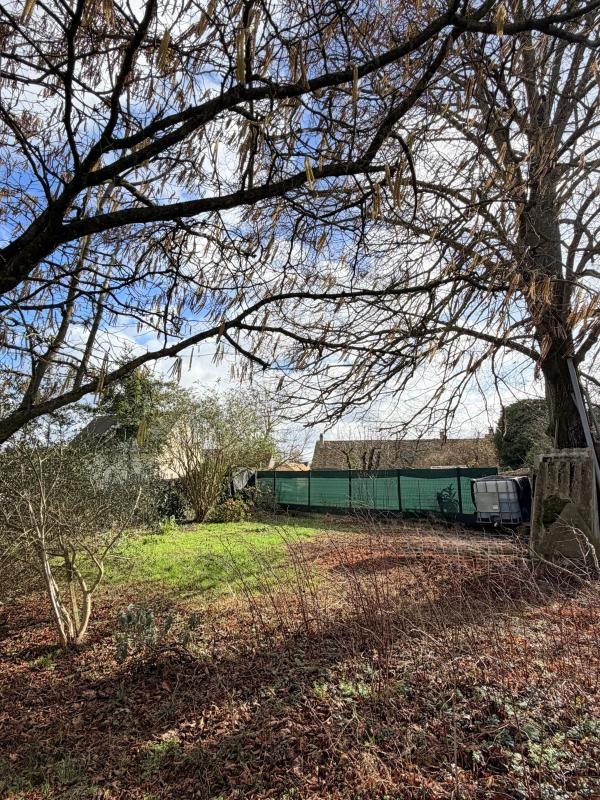Maison à vendre, 90m², Saint-Lubin-de-la-Haye