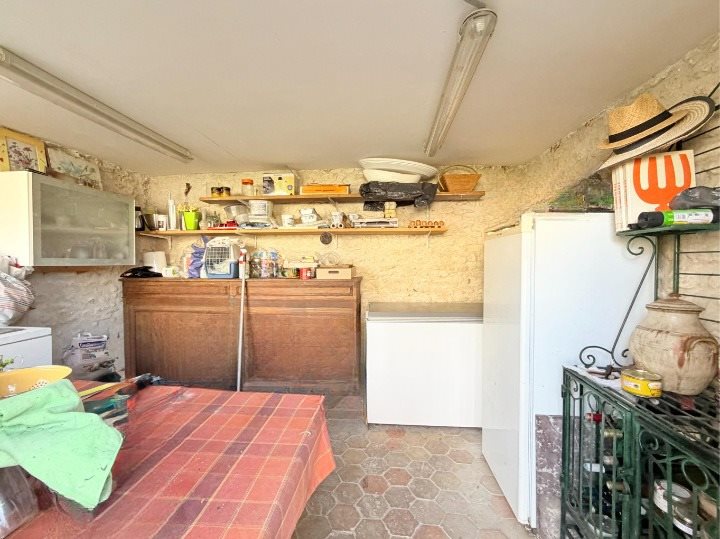 Maison à vendre, 90m², Saint-Lubin-de-la-Haye