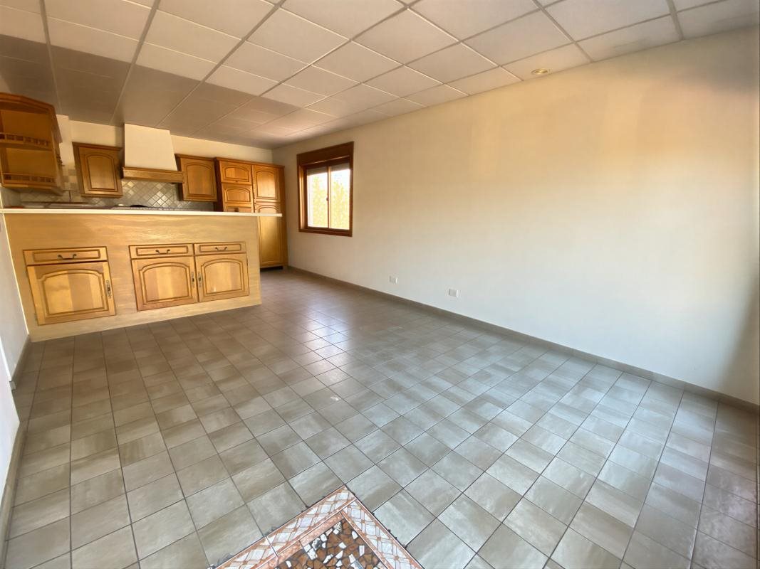 Maison à vendre, 120m², Vernon