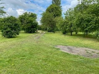 Maison à vendre, 52m², Villers-sur-le-Roule