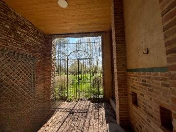 Maison à vendre, 84m², Warluis