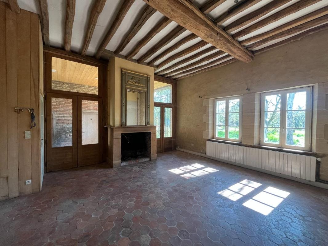 Maison à vendre, 84m², Warluis