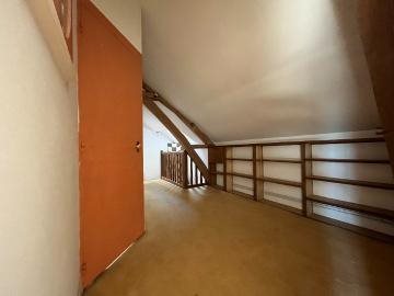 Maison à vendre, 84m², Warluis