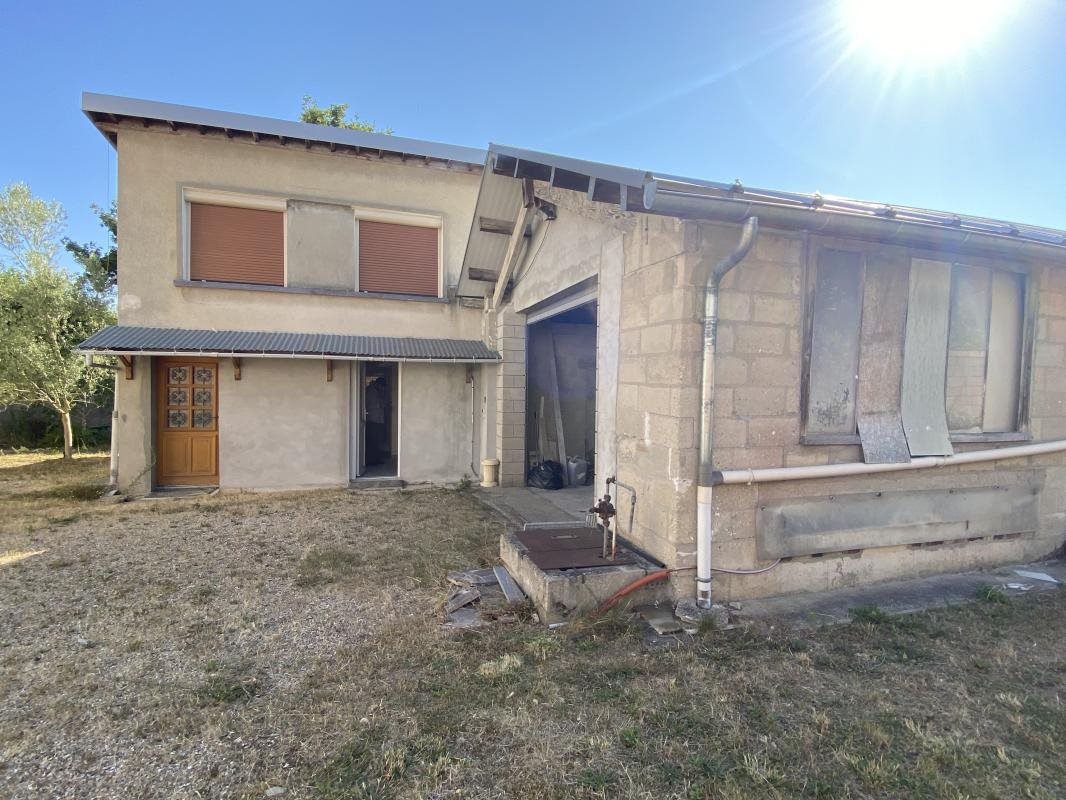 Maison à vendre, 40m², Vernon