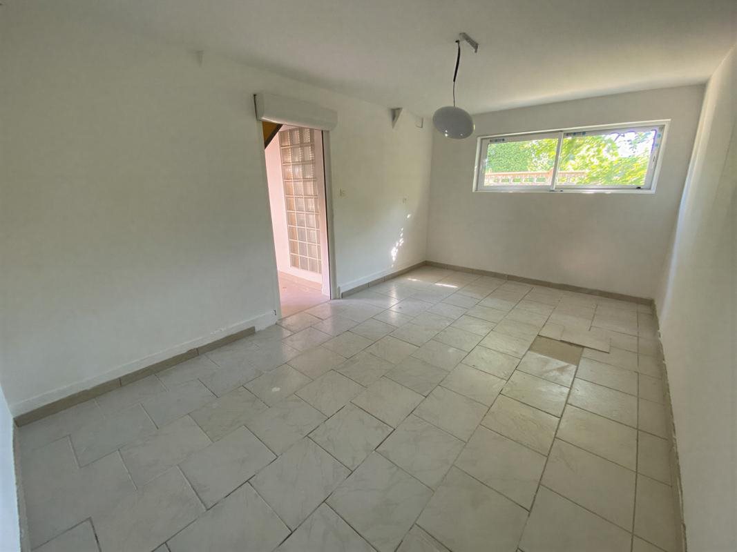 Maison à vendre, 40m², Vernon