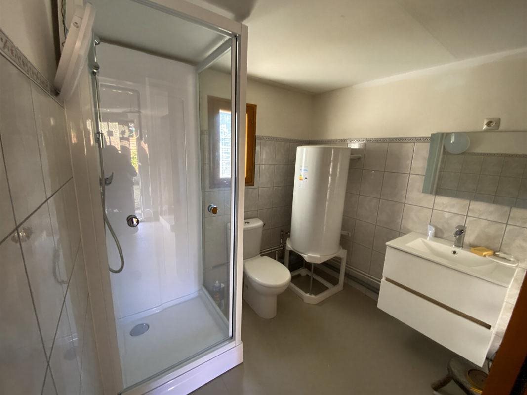 Maison à vendre, 40m², Vernon
