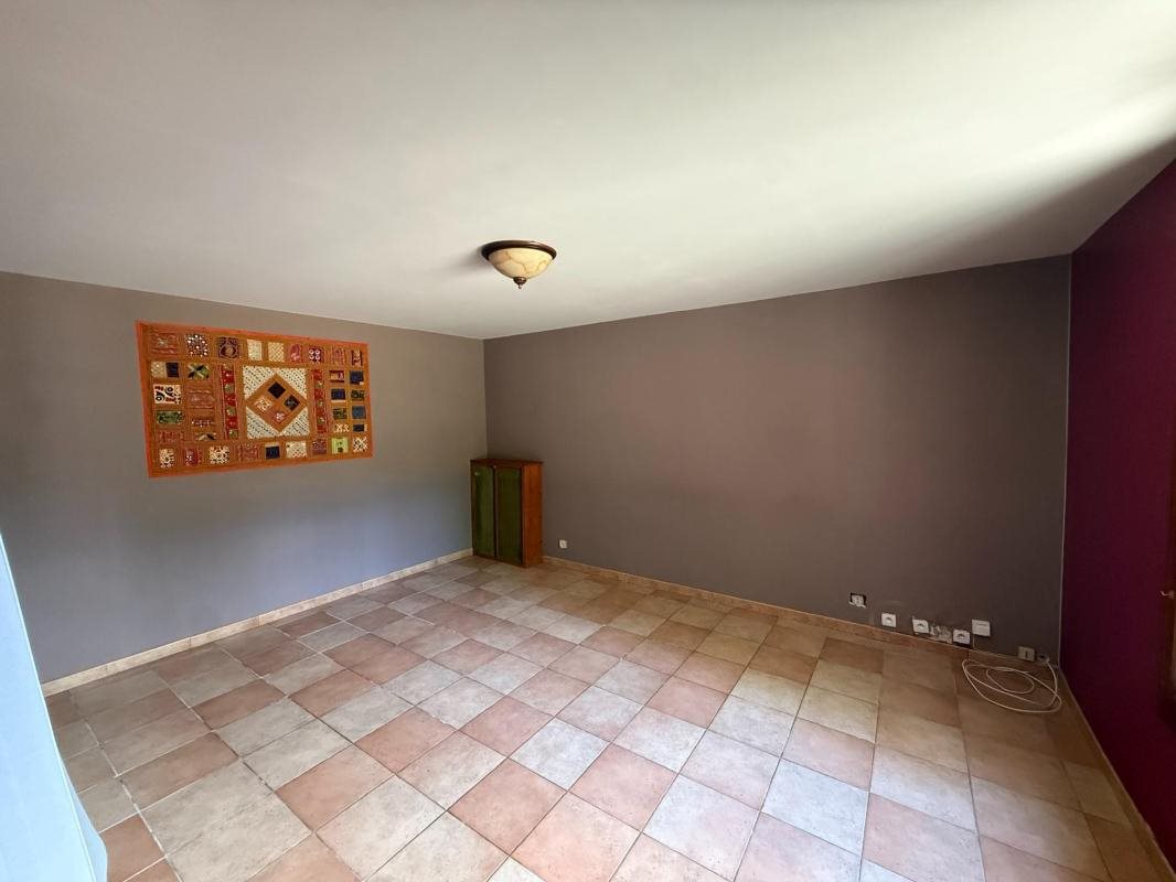 Maison à vendre, 100m², Penchard