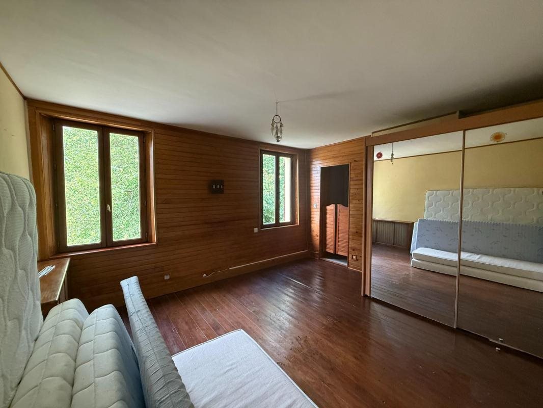Maison à vendre, 100m², Penchard