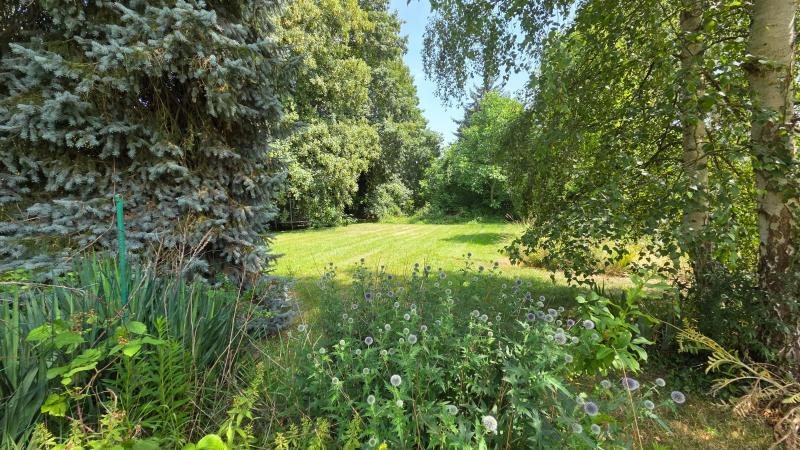 Maison à vendre, 110m², Chambly