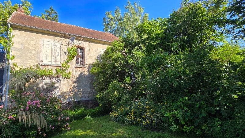 Maison à vendre, 110m², Chambly
