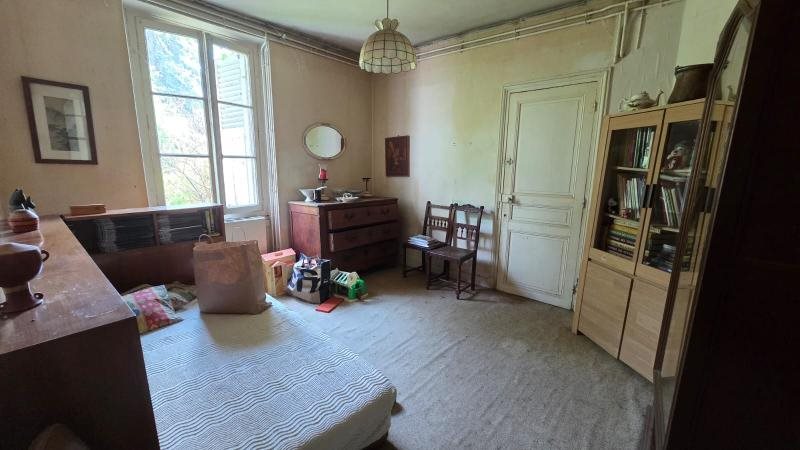 Maison à vendre, 110m², Chambly