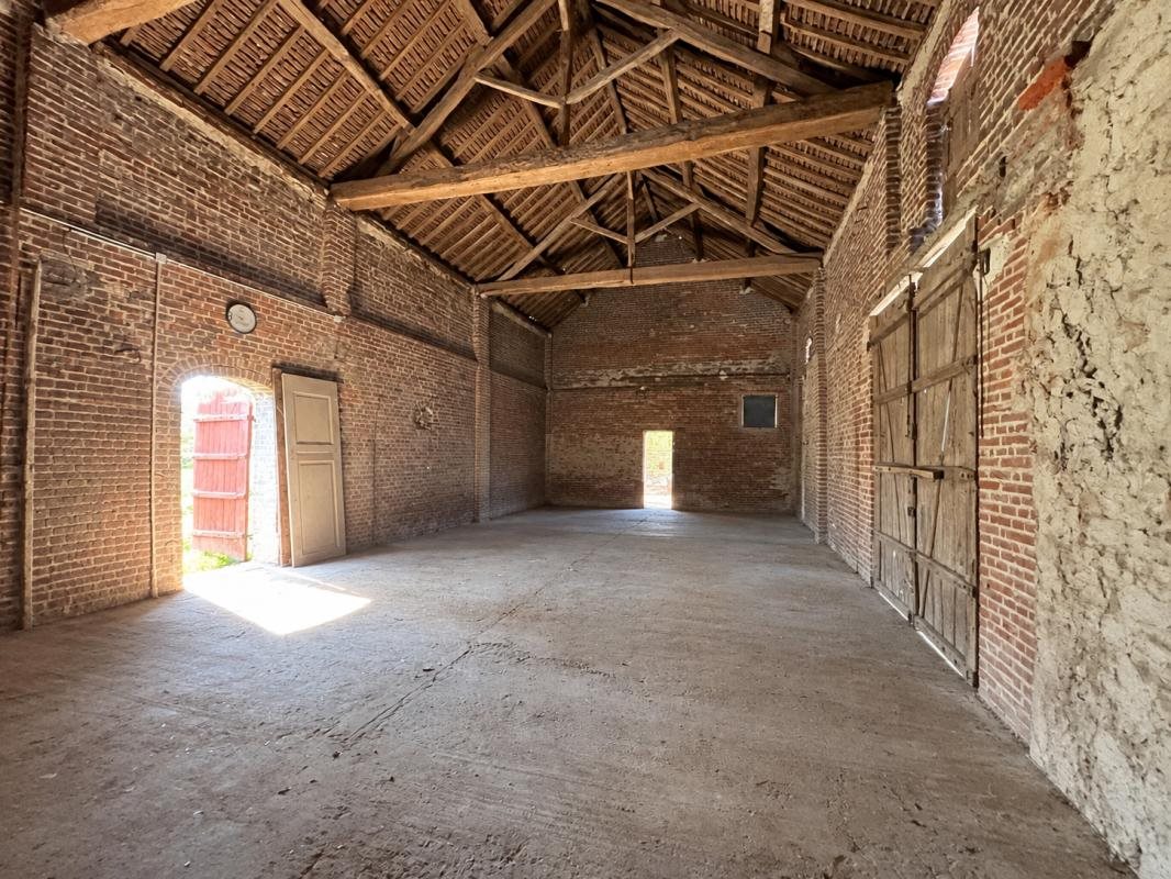 Maison à vendre, 100m², Warluis