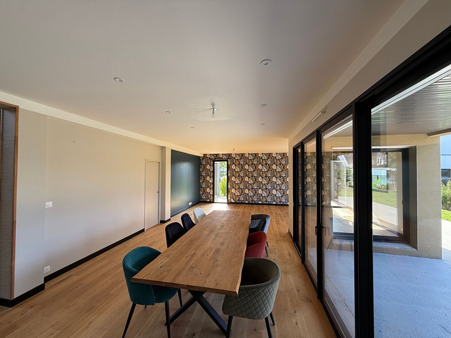 Maison à vendre, 238m², Carantec